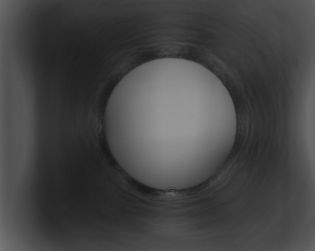 X0000100900091200806241039