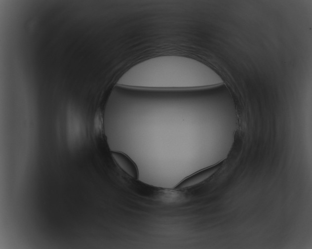 X0000100900095200806241039