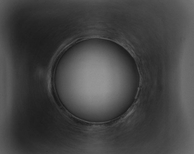 X0000100900101200806241038
