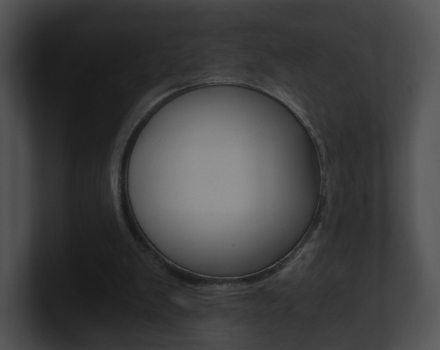 X0000100900103200806241038