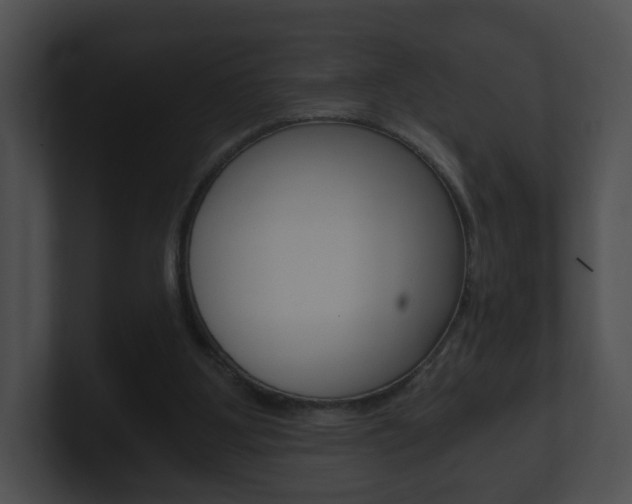 X0000100900107200806241038