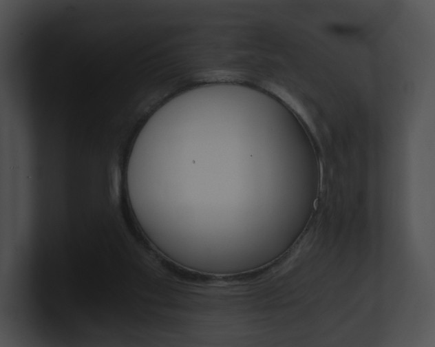 X0000100900109200806241038