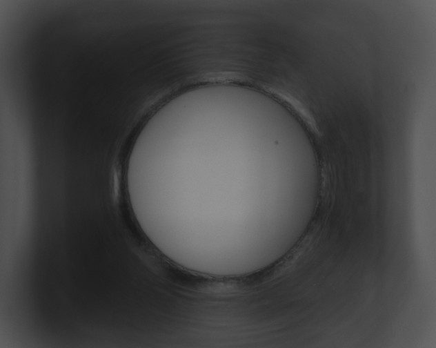X0000100900110200806241038