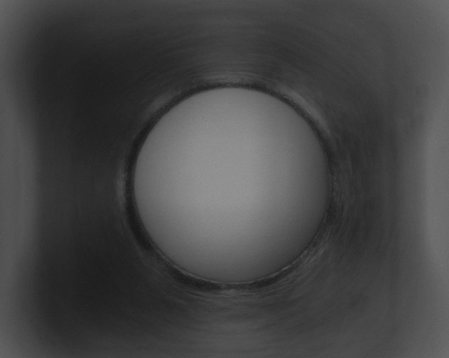 X0000100900111200806241038