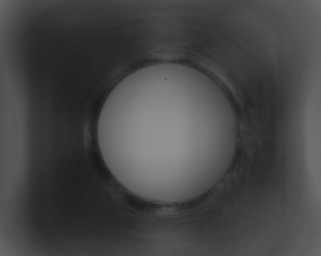 X0000100900114200806241038