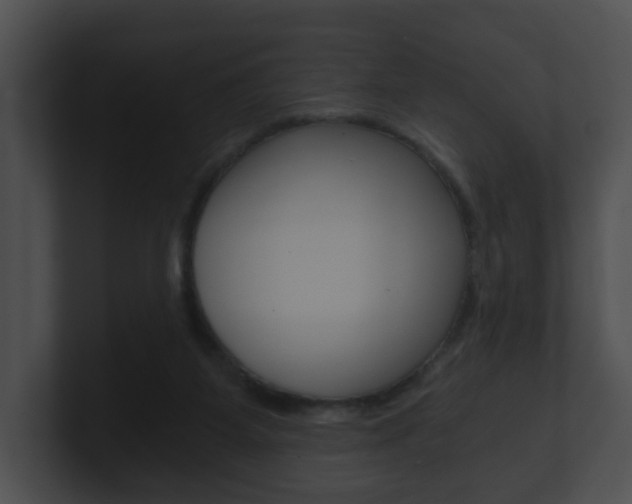 X0000100900115200806241038