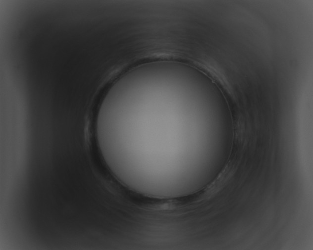 X0000100900116200806241038