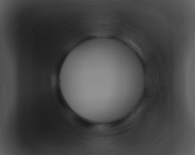 X0000100900117200806241038