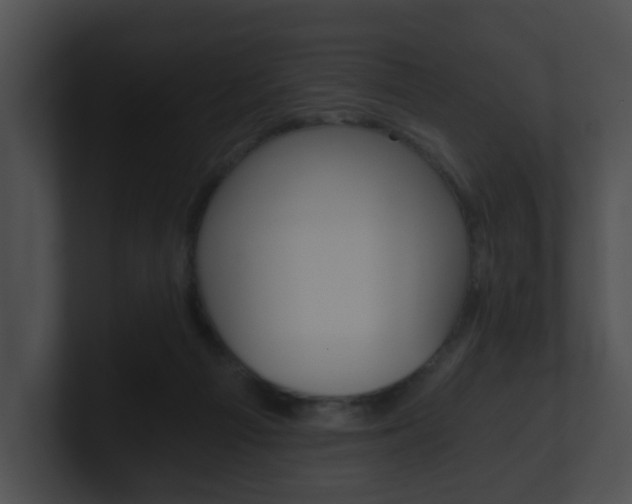 X0000100900121200806241038