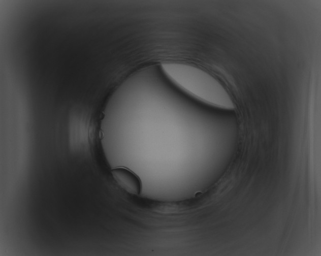 X0000100900123200806241038