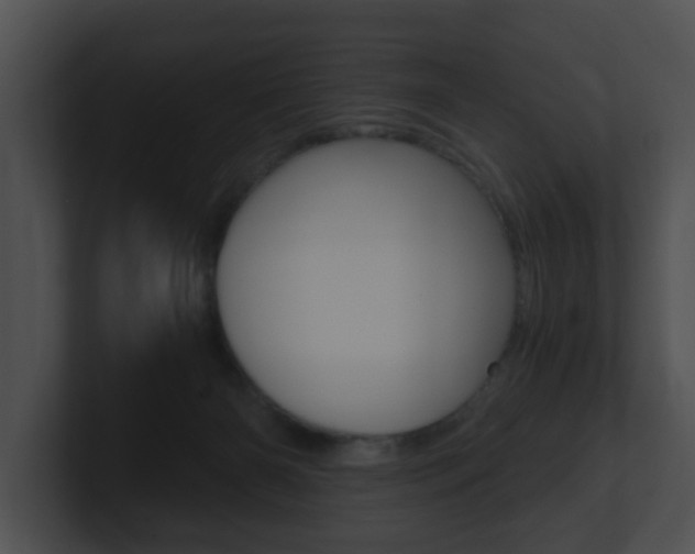 X0000100900126200806241038