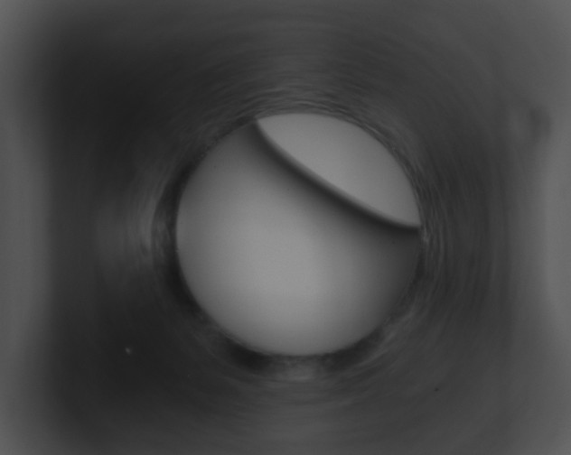 X0000100900127200806241038