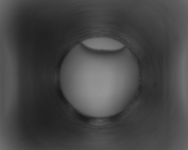 X0000100900129200806241038
