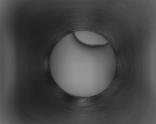 X0000100900130200806241038