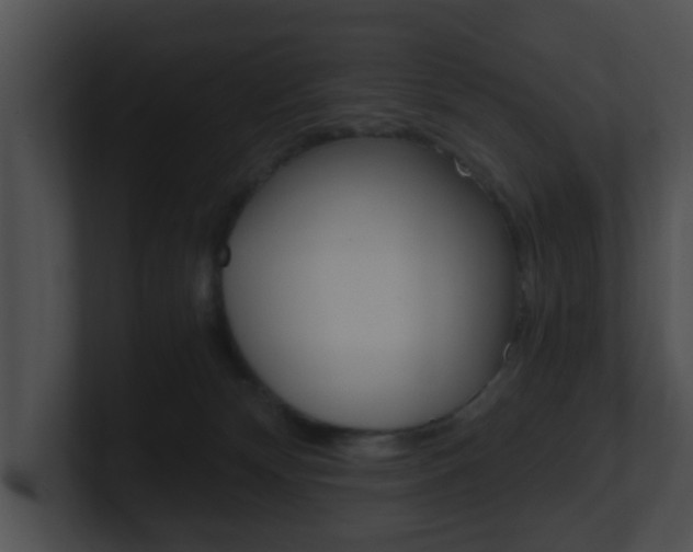 X0000100900132200806241038