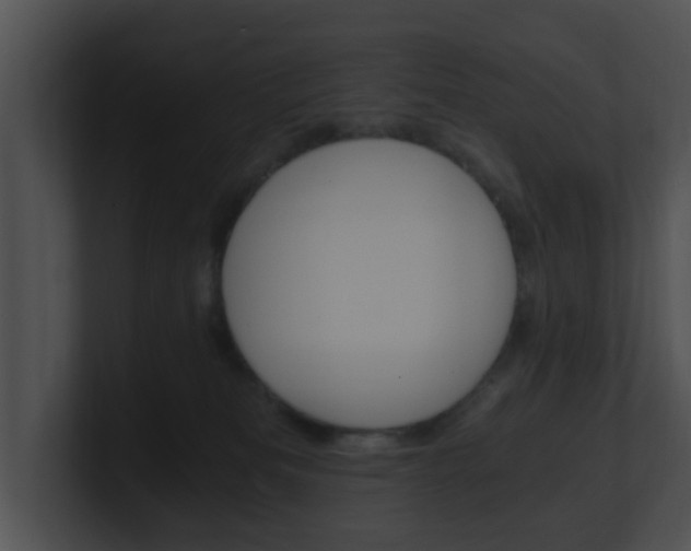 X0000100900133200806241038