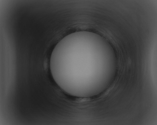 X0000100900135200806241038