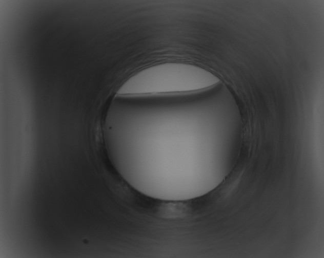 X0000100900137200806241038