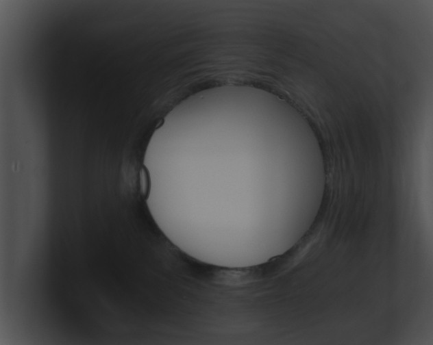 X0000100900139200806241038