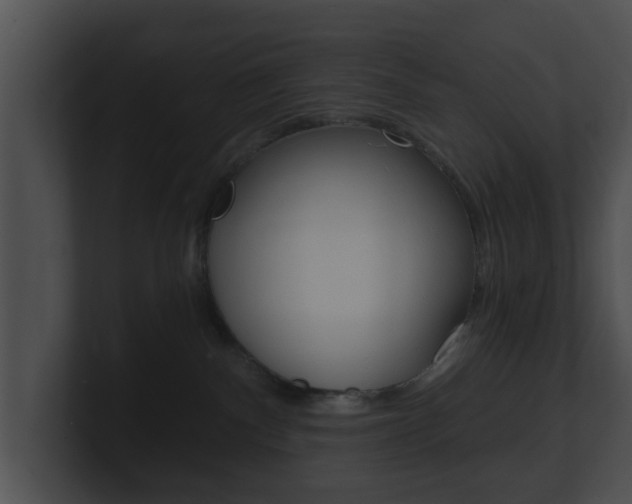 X0000100900140200806241038