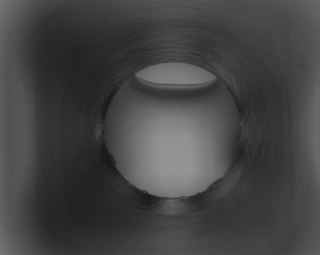X0000100900141200806241038