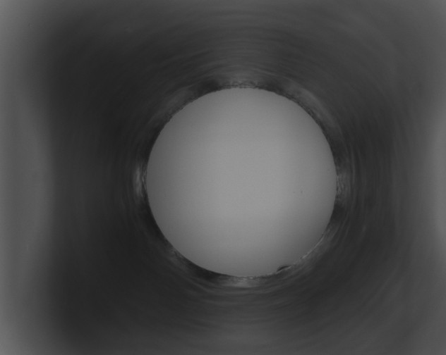 X0000100900142200806241038