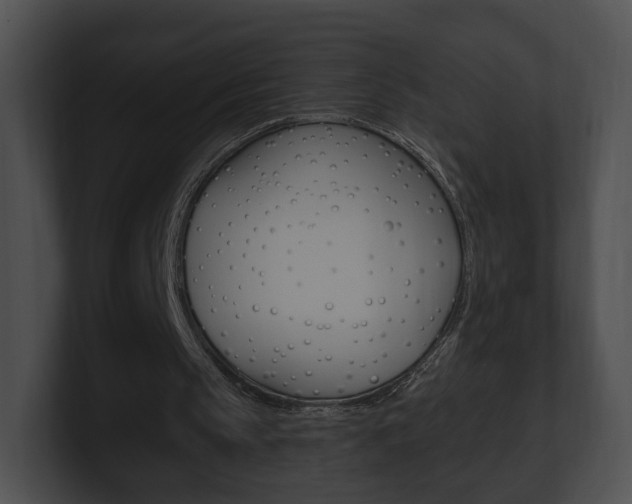 X0000100900145200806241037