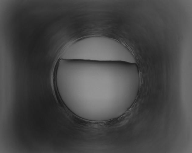 X0000100900147200806241037