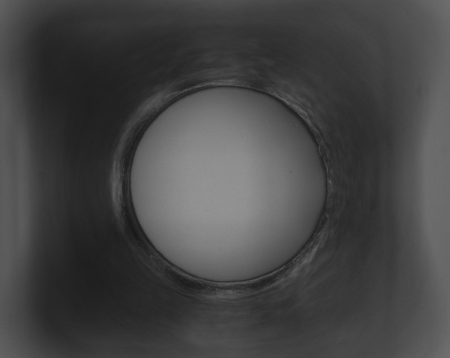 X0000100900149200806241037