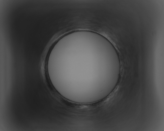 X0000100900151200806241037