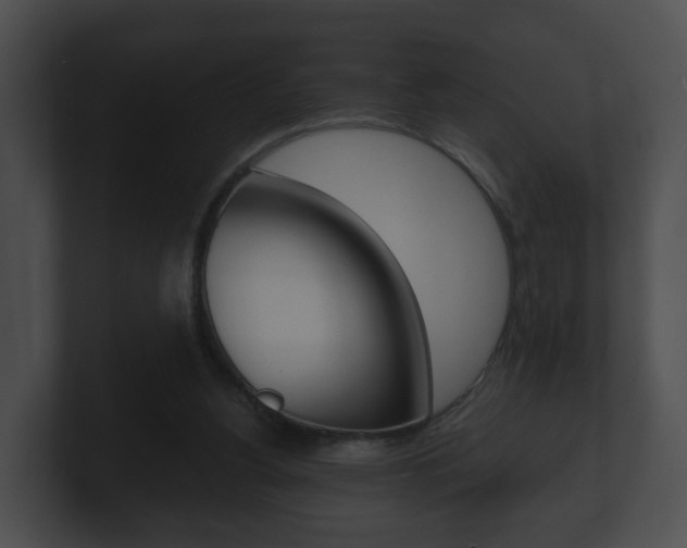X0000100900156200806241037
