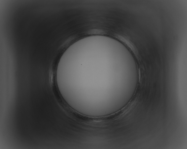 X0000100900157200806241037