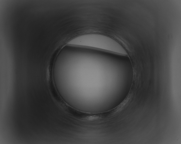 X0000100900158200806241037