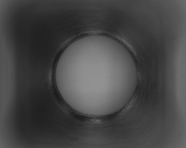 X0000100900159200806241037