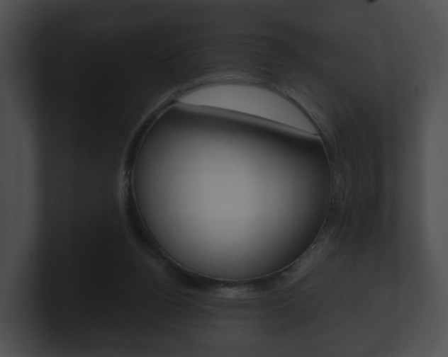 X0000100900160200806241037