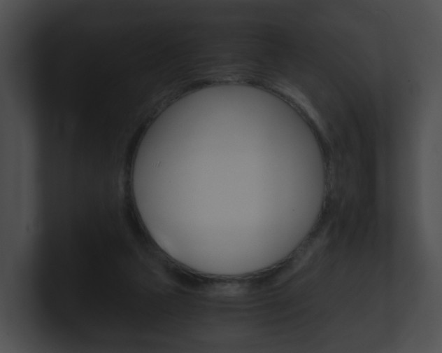 X0000100900161200806241037