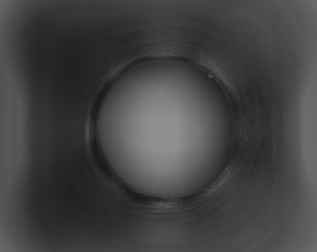 X0000100900164200806241038