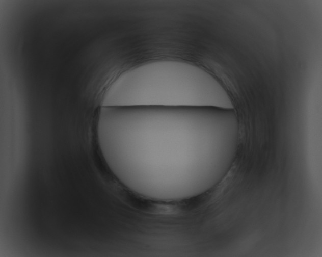 X0000100900167200806241038