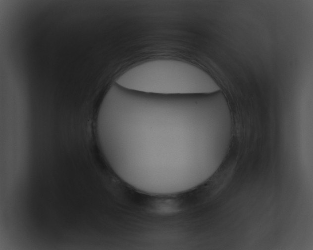 X0000100900169200806241038