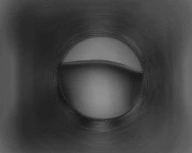X0000100900170200806241038