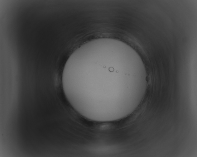 X0000100900173200806241038