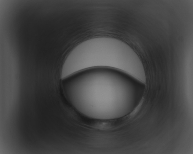 X0000100900174200806241038