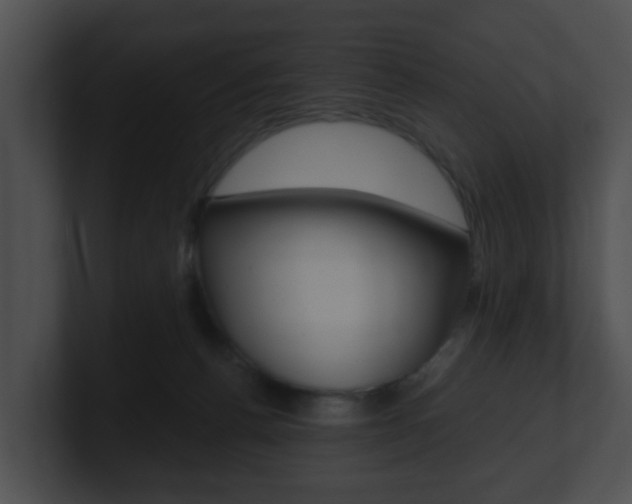 X0000100900176200806241038