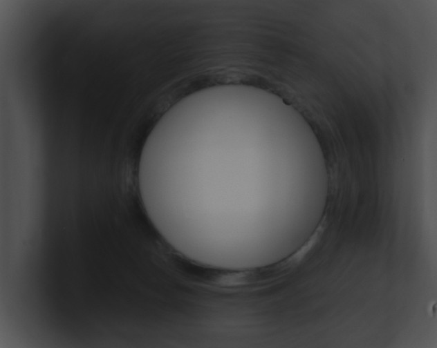X0000100900178200806241038