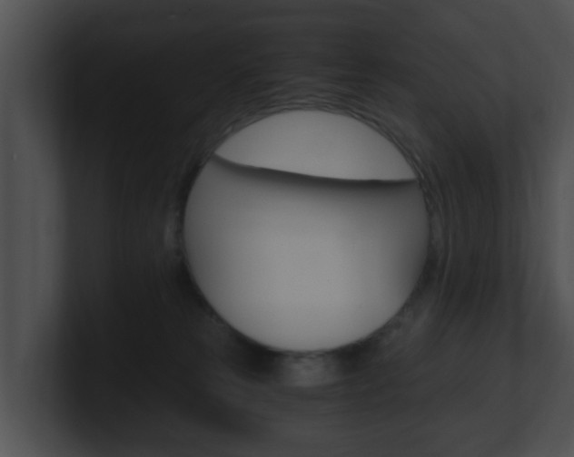 X0000100900181200806241038