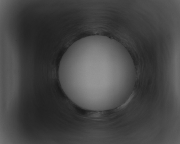 X0000100900182200806241038