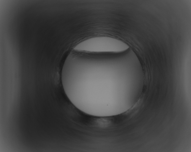 X0000100900183200806241038