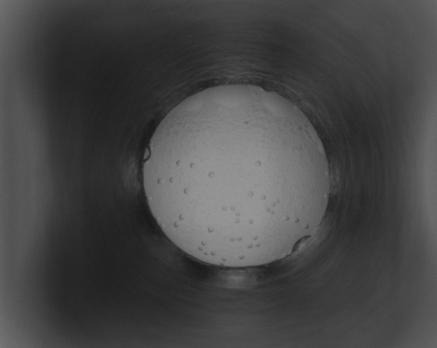 X0000100900187200806241038