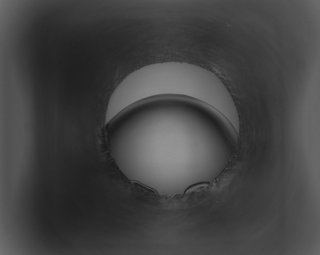 X0000100900192200806241038