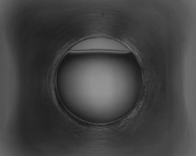 X0000100900193200806241037